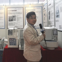 全自動PK進口品牌 廣州踏實儀器創性價比