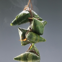 廣州踏實-端午節放假安排